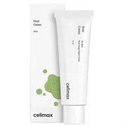 Восстанавливающий крем для лица с экстрактом нони Celimax The Real Noni Energy Repair Cream, 50 мл