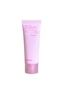 Тонирующий солнцезащитный крем Celimax Heart Pink Tone Up Sun Cream SPF50 PA, 40 мл