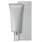 Крем для восстановления защитного барьера Celimax Dual Barrier Skin Wearable Cream, 50 мл - фото 16762