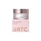 Антивозрастной крем для лица BRTC Extra Firming Cream, 50 мл - фото 17885